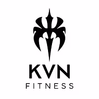 KVN FITNESS