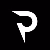 Puerta Racing
