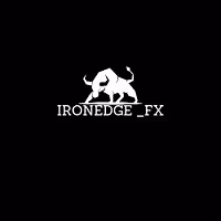 Ironedge_FX