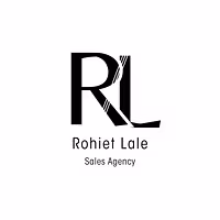 Rl_Sales Agency