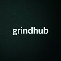 grindhub