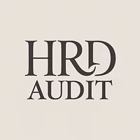 HRD AUDIT (The Hard Audit)👎︎👍