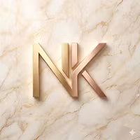 NailKicks
