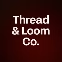 Thread & Loom Co.