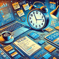 DeadlineFix