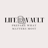 LifeVault