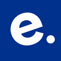 E Closet