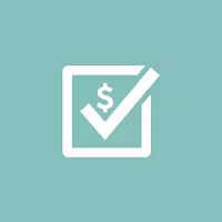 Minimum Payment Reset Kit