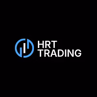 HRT Trading