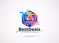 bestdeals