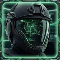 SMOR Intel