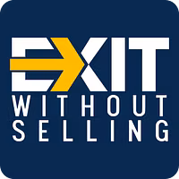 Exit Without Selling