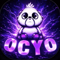 OCYO script finder