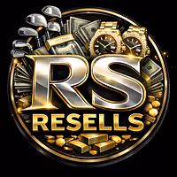 RS Resells