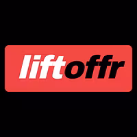 LiftOffr