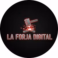 La Forja Digital
