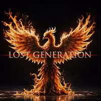 Lost Generation