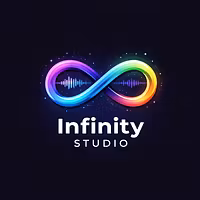 InfinityStudio