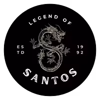 Legend of Santos