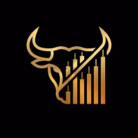 Black Wall Street