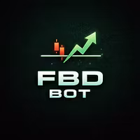 Failed Breakdown Trading Bot