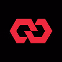 Crypto Cartel