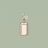 Fresh Fragrance