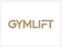 Gymlift