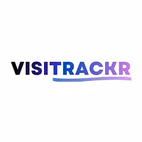 Visitrackr