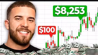 Forex