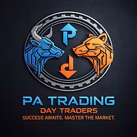 PA Trading