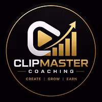 ClipMaster Coaching