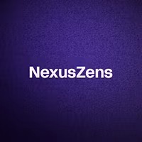 NexusZens