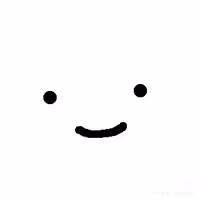 whop消息推送企业微信