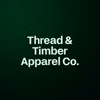 Thread & Timber Apparel Co.
