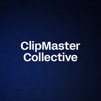 ClipMaster Collective