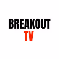 BREAKOUT TV