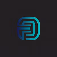 FreelanceOS