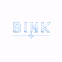 Bink