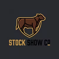 Stock Show Co