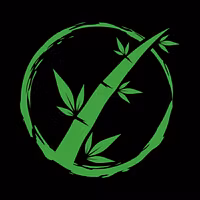 Bamboo Media