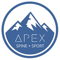 Apex Spine and Sport