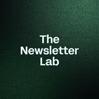 The Newsletter Lab