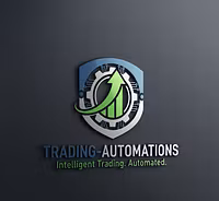 TRADING AUTOMATIONS