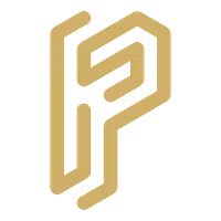 POLITMA TRADER