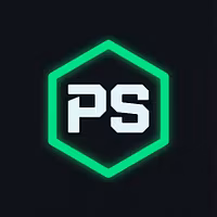 ProStack AI