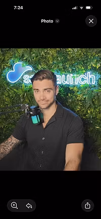 MathieuVeillette