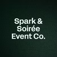 Spark & Soirée Event Co.