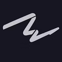 Lavish Automation Version2