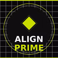 AlignPrime